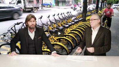Un Mondial 2024, très électrique et éclectique !