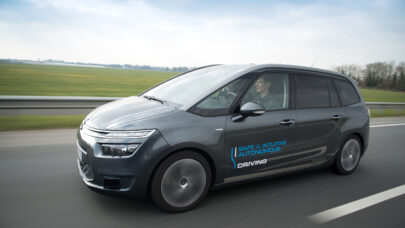 Digital JT AgoraNews-Mobility : les infos Mobiles de fin février 2019…