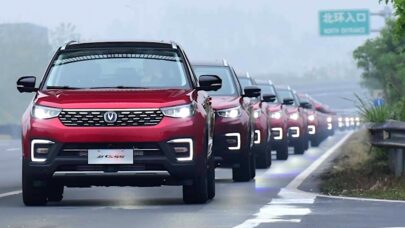 Digital JT AgoraNews-Mobility : Les infos mobiles du 13/02/2019