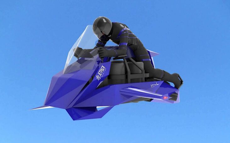 Digital JT AgoraNews-Mobility : les infos Mobiles de fin mars-2019