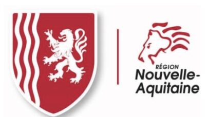 La Nouvelle-Aquitaine avance aussi sur l’hydrogène