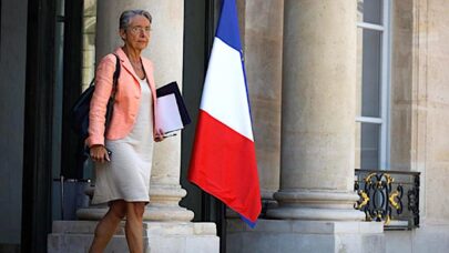 La LOM, suspendue en commission paritaire !