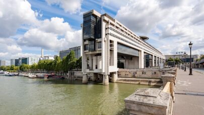 Covid-19, les aides gouvernementales en bref…