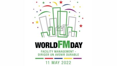 C’est la Journée Mondiale du FM&nbsp;!