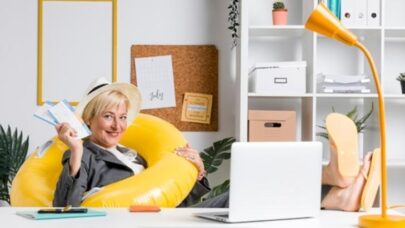 Très bel été&nbsp;: rendez-vous le 29 août&nbsp;!