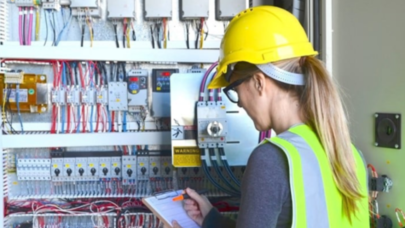 Les bureaux à la traîne sur la GTB selon le PDG de Schneider Electric