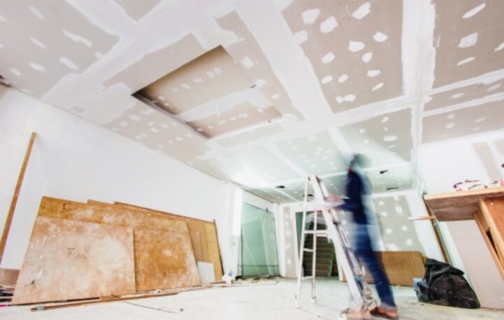 Les coûts immobiliers flambent en Europe selon le cabinet Savills
