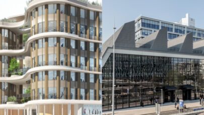 Grands prix SIMI 2022 : qui sont les lauréats ?
