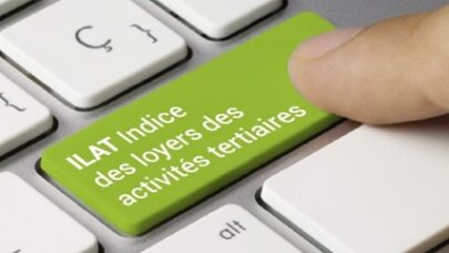 Groupes, entreprises, collectivités et ONG : non à la baisse des seuils des émissions de CO2…