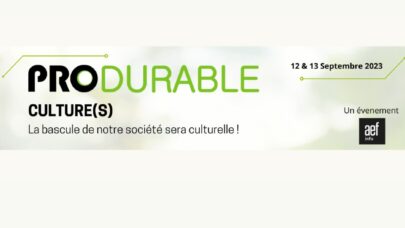 Conducteurs, un guide pour connaître vous droits et vous défendre…