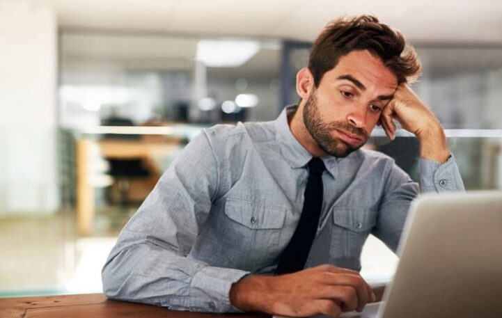 Engagement au travail : la France avant-dernière dans le monde