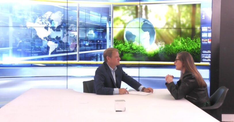 Sans peur avec Talent ! – 21 : Laureline Lebondidier, Xavier Horent & Antoine Hennache