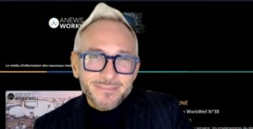 Equinix, l’informatique du XXIe siècle