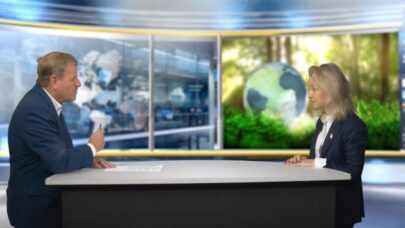 Transition écologique, une toolbox pour collectivités, mais qui ne fait pas le bruit…