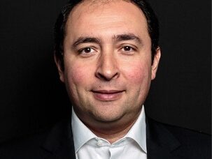 Ils bougent : l’actu de votre écosystème !