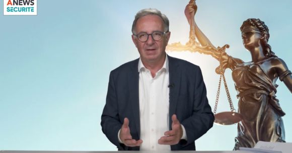 Perte de marché et transfert de salariés : attention aux règles !