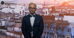 Quand le VTCiste Kapten devient FreeNow !