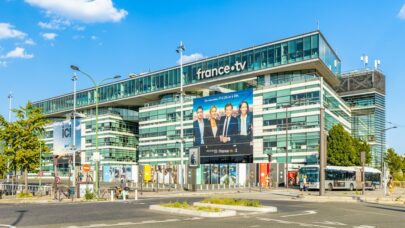 France Télévisions : Campus 2025, une nouvelle vision de l’audiovisuel public qui provoque des crispations internes
