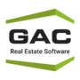 GAC Real Estate Software